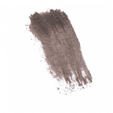 Seventeen Brow Mascara Waterproof 05 5ml